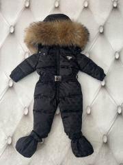 Prada sz0-4 45