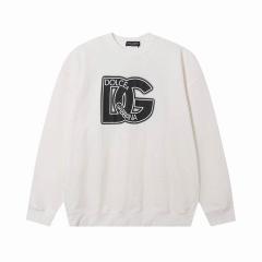 DG XS-L j4tx01