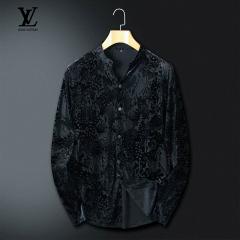 LV L-3XL 25cr02