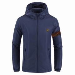 LV M-4XL 12yn16