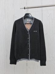 MiuMiu S-L wdtr01