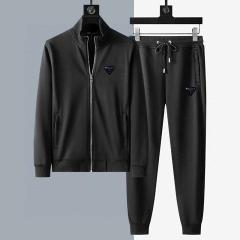 Prada M-5XL kdtr06