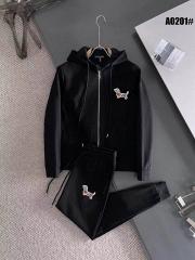 Thom Browne M-5XL kdtr01