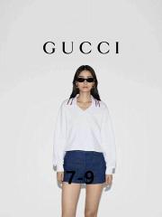 Gucci S-XL 143