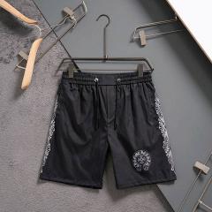 Chrome hearts M-3XL aatx02