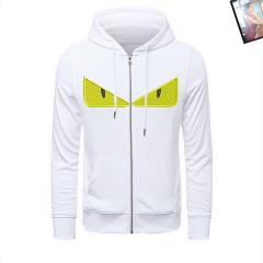Fendi M-5XL 13gn91