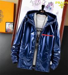 Prada M-5XL 12yr03