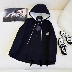 Prada S-XL 185