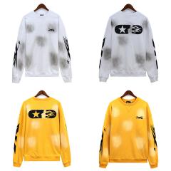 Hellstar S-XL brtx7545
