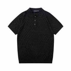LV M-3XL hltx01
