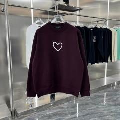 Balenciaga S-2XL j4tx30