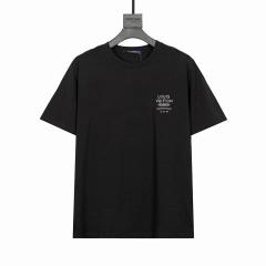 LV S-XL m3tx02