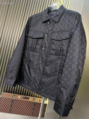 LV M-3XL 26yr07