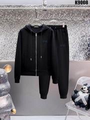 LV M-5XL kdtr09