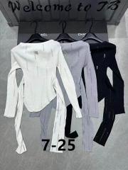 Alexander Wang S-XL 81