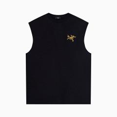 Arcteryx XS-L xftr03