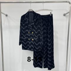 Balmain S-XL 224