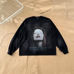 FOG S-XL j4tx03