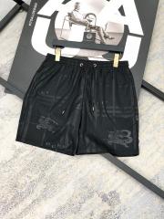 Burberry M-3XL 25wr01