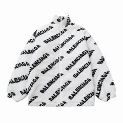 Balenciaga S-L xbtx630