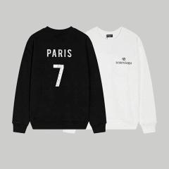 Balenciaga M-2XL cptxW170
