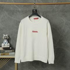Supreme S-XXL aztx8158