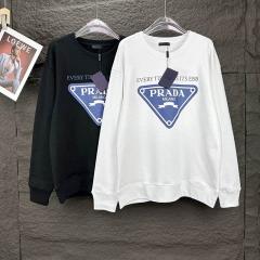 Prada XS-L j4tx06