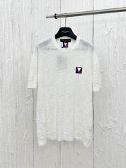 LV S-XL wdtr57