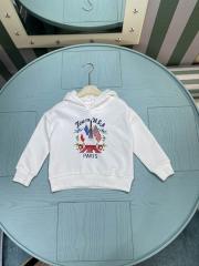 Polo Kid 0828