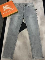 Burberry sz29-38 12yn59