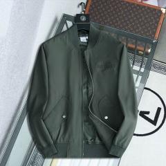 Burberry M-3XL 7sr07