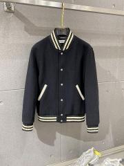YSL sz48-56 26yr01
