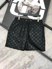 LV M-3XL 25wr04
