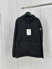 Moncler Jacket 0817