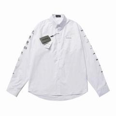 Balenciaga S-XL xbtx6831