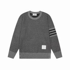 Thom Browne M-2XL tltx16
