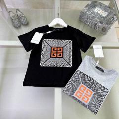 Givenchy sz100-150 11
