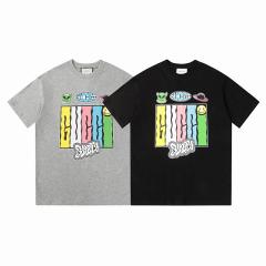 Gucci M-2XL tltx58