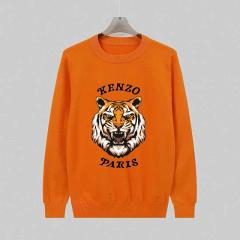 Kenzo M-5XL kdtr01