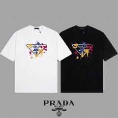 Prada S-2XL dgtr19