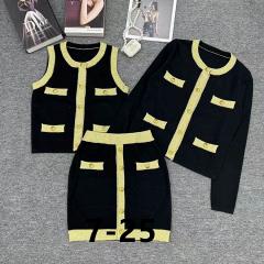 Balmain S-XL 150