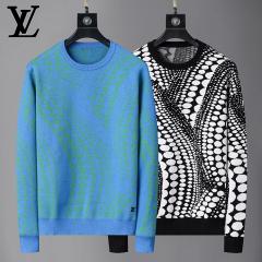 LV M-3XL 25wr19