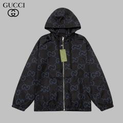 Gucci M-3XL hlt aztx8113