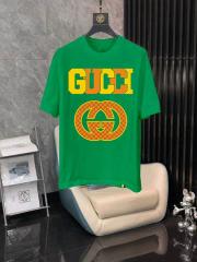 Gucci M-4XL 11Ln126
