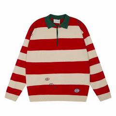 Gucci XS-L hltx01