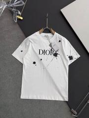 Dior S-2XL wdtr21