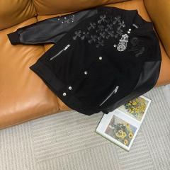 Chrome Hearts M-2XL j4tx03