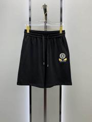 Fendi M-3XL xetr10