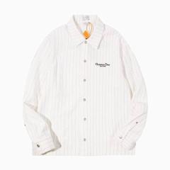 Dior XS-L bhtx03