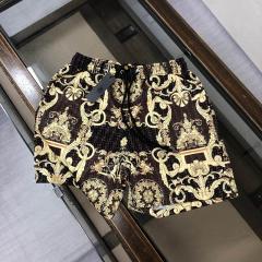 Versace M-3XL 25wr03